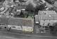Additional image 25 of Colders Lane, Holmfirth HD9