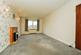 Additional image 2 of St. Marys Road, Evesham, Worcestershire, WR11
