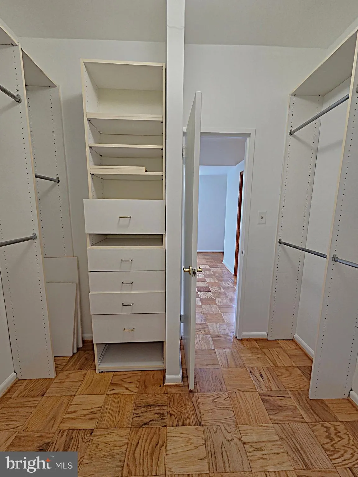 Additional image 59 of 2939 Van Ness Street NW Unit 504, Washington, DC 20008