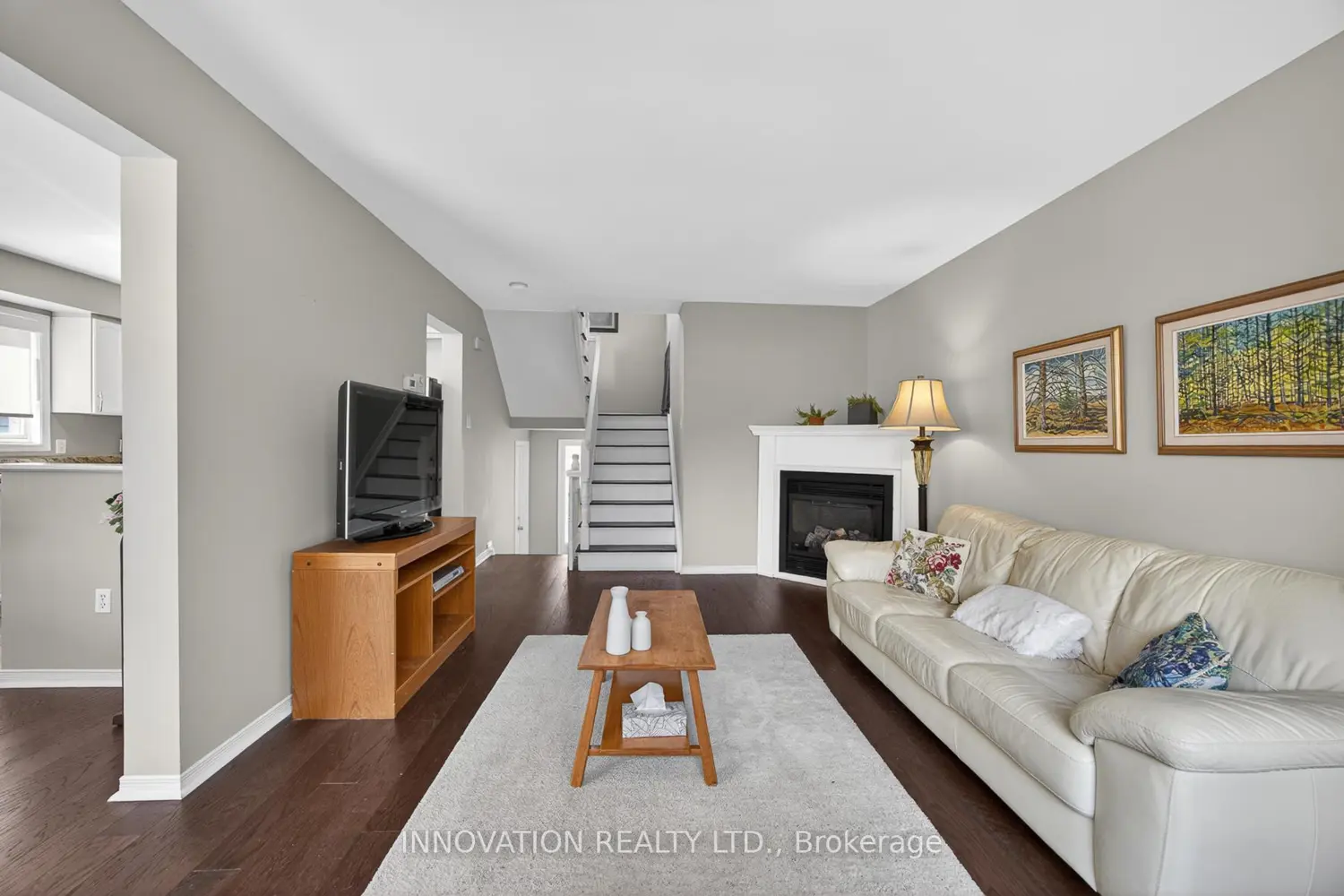 Additional image 4 of 23 Lemaistre Street