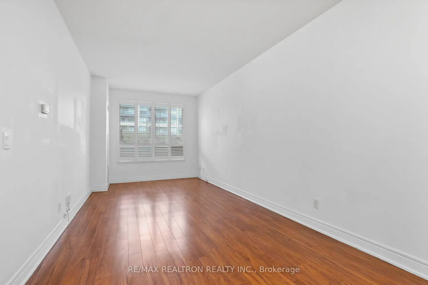 Additional image 14 of 48 Suncrest Boulevard 112