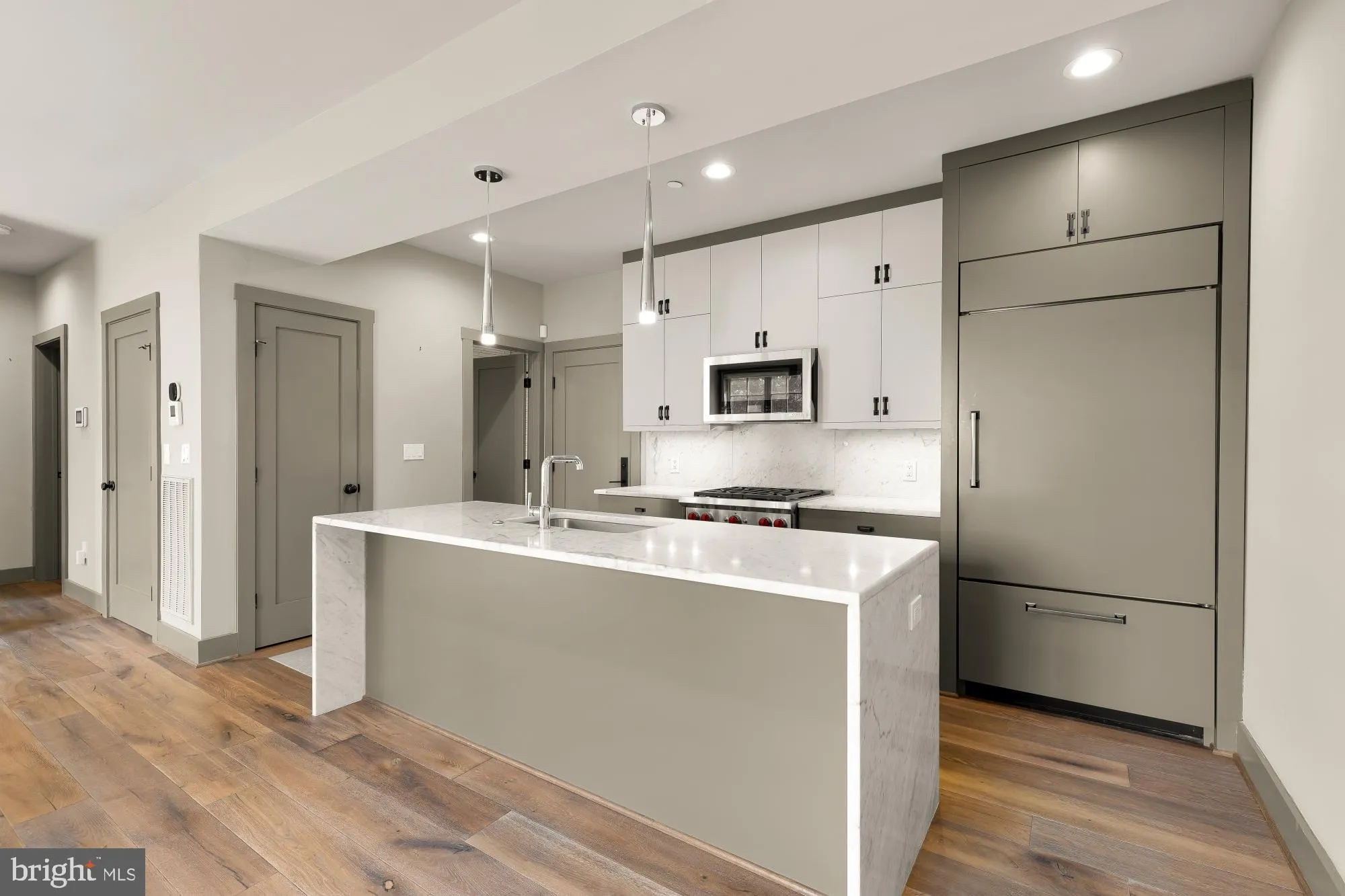 Additional image 37 of 3220 Grace Street NW Unit 5, Washington, DC 20007