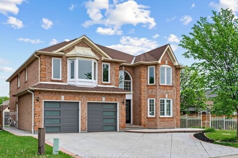 Additional image 7 of 1 Cluster Oak Place, Brampton, ON, L6R 1V2