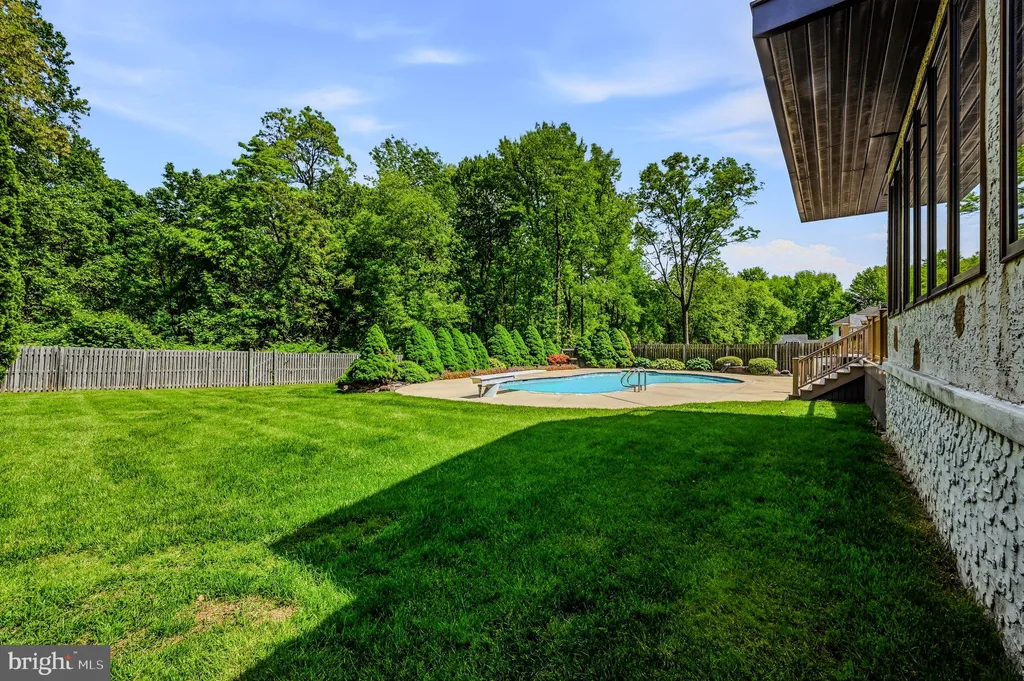 Additional image 45 of 1405 Clive Circle, Wilmington, DE 19803