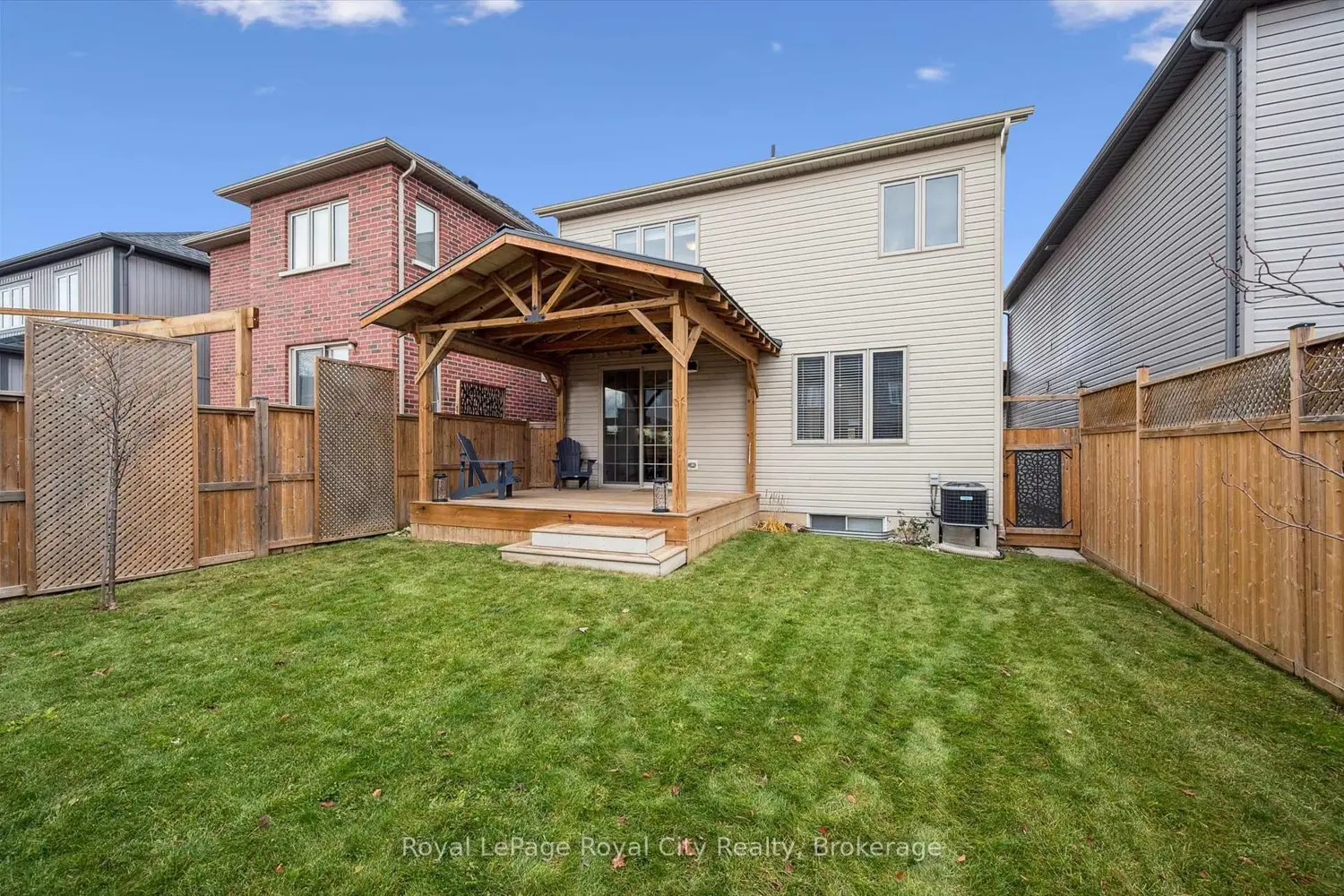 Additional image 16 of 98 Kay Crescent
