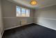 Additional image 6 of Goodhew Close, Kettering