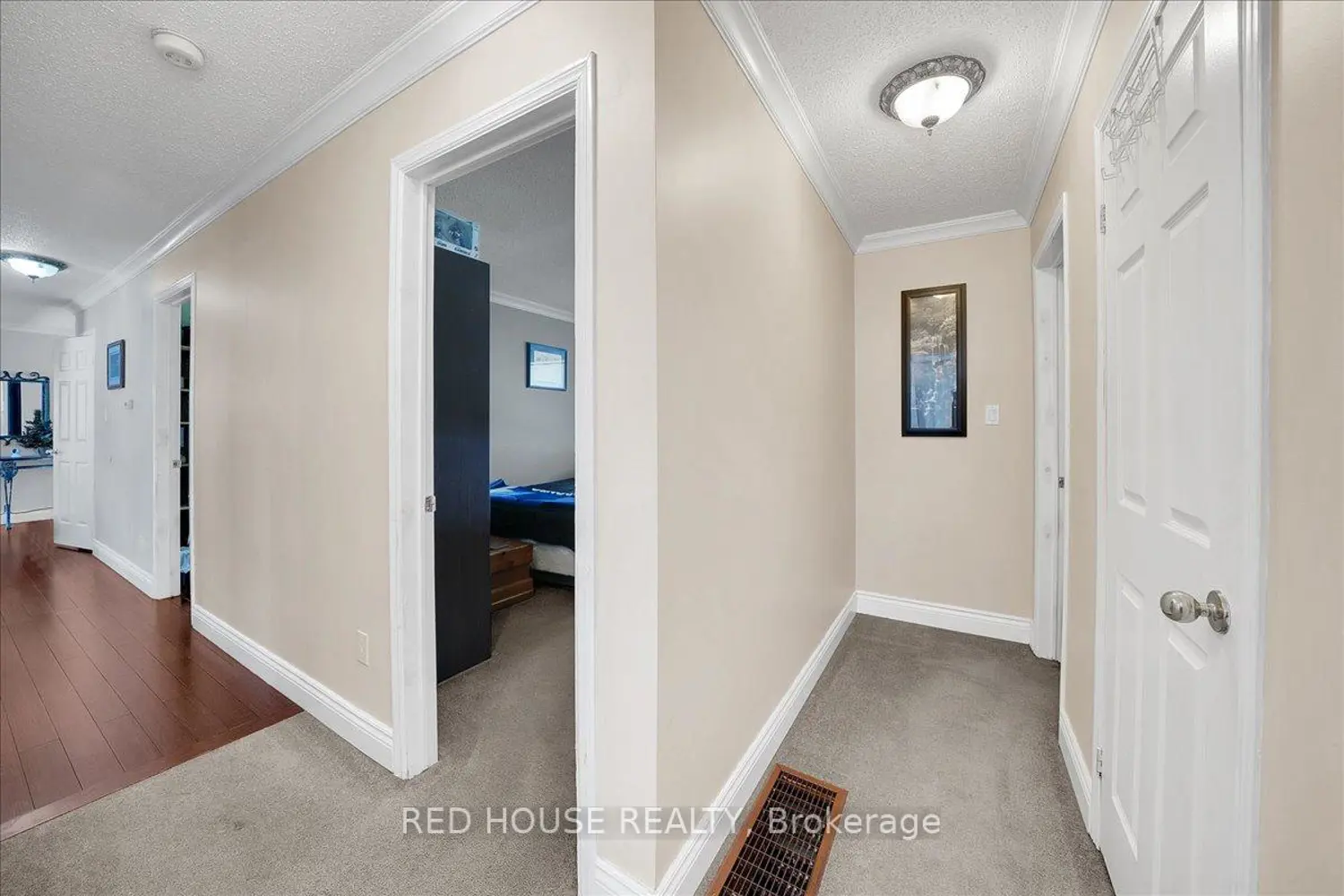 Additional image 11 of 32 Mcleish Drive