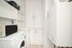 Additional image 13 of Dreghorn Loan, Edinburgh EH13