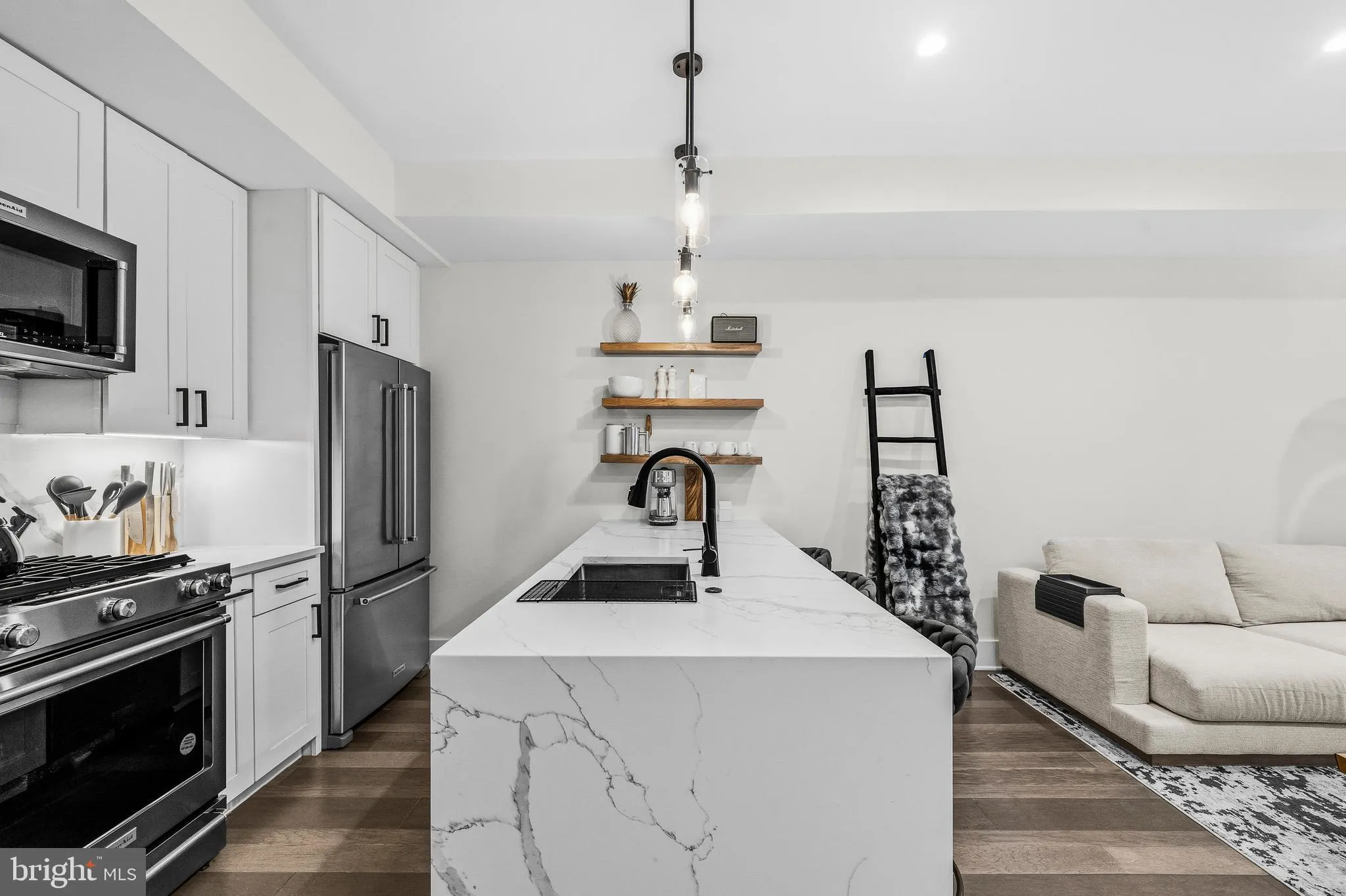 Additional image 52 of 1241 Oates Street NE Unit 2, Washington, DC 20002