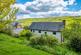 Additional image 32 of Newcastle, Craven Arms, SY7