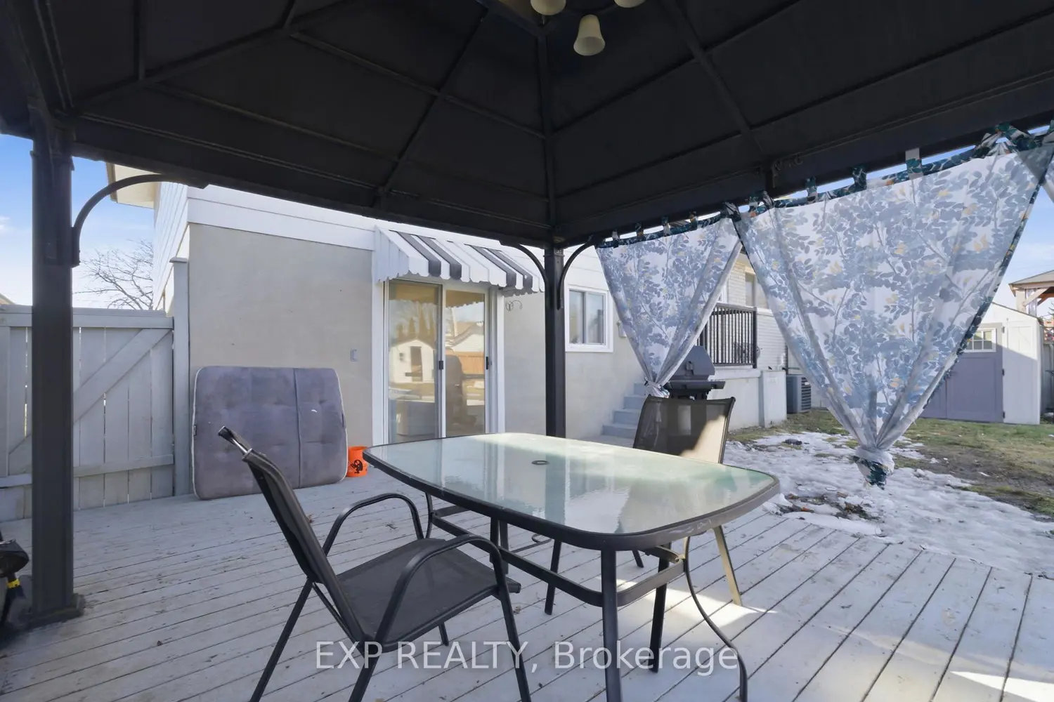Additional image 17 of 624 Bayfield Court