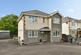 Gelligron Road, Swansea SA8