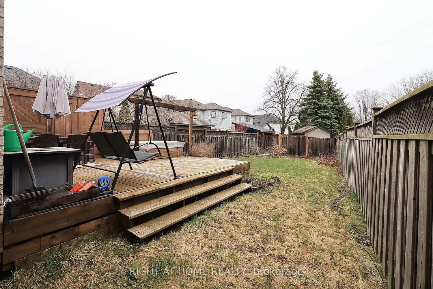 Additional image 10 of 27 Foundry Lane