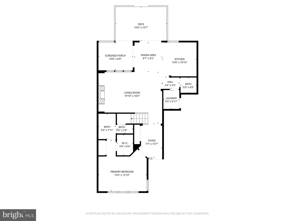 Additional image 54 of 89 Willow Oak Avenue, Ocean View, DE 19970