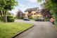 Additional image 25 of Pentland Place, Northolt