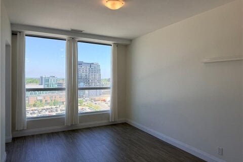 Additional image 8 of 1210-104 Garment Street, Kitchener, ON, N2G 0C8