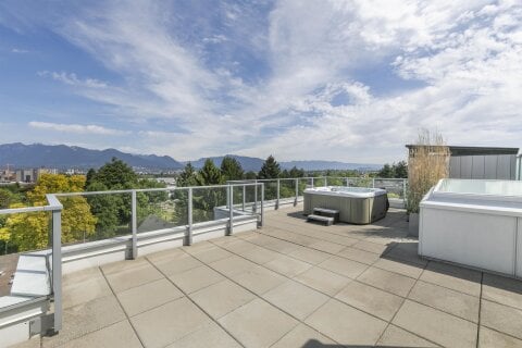 Additional image 8 of 501-379 Broadway E, Vancouver, BC, V5T 1W6