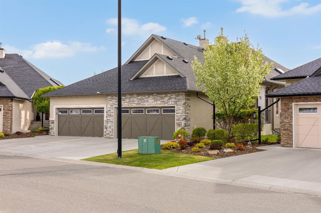 Additional image 2 of 66 Cimarron Estates Green, Okotoks, AB, T1S 0A4