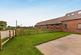 Additional image 26 of The Granary, Greete, Ludlow, Shropshire