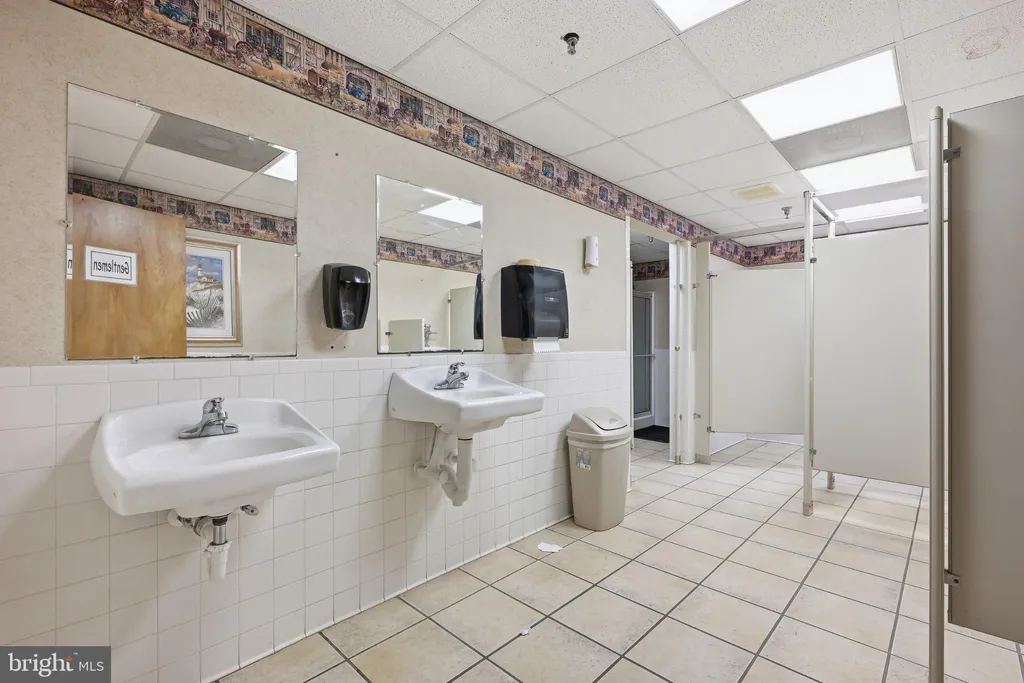 Additional image 14 of Address Not Available from Listing Broker, Greenwood, DE 19950