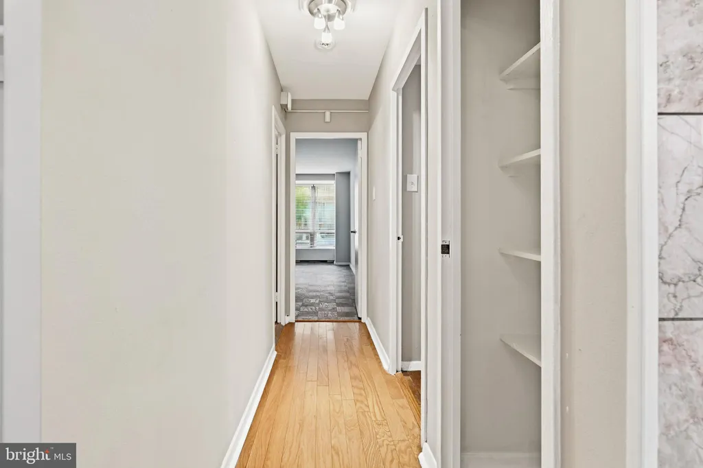 Additional image 15 of 410 O Street SW Unit 106, Washington, DC 20024