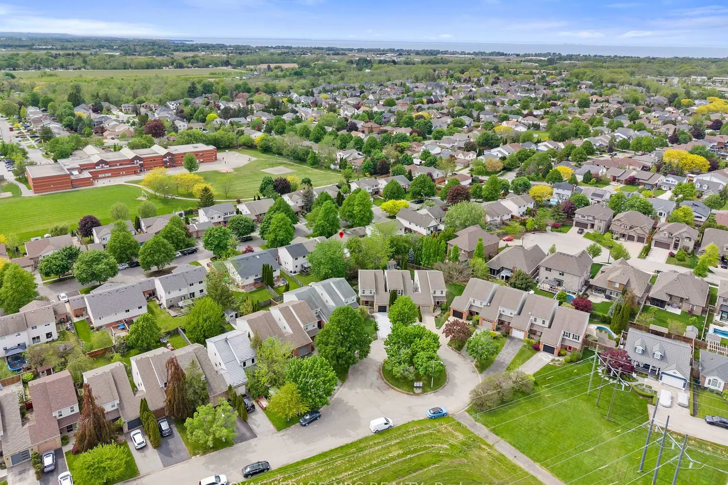 Additional image 18 of 89 Stoney Brook Crescent