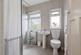 Additional image 10 of Parkway, Stockport, Greater Manchester, SK3