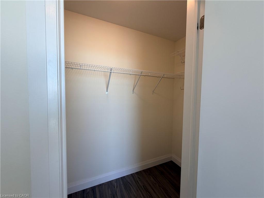 Additional image 5 of 1210-104 Garment Street, Kitchener, ON, N2G 0C8