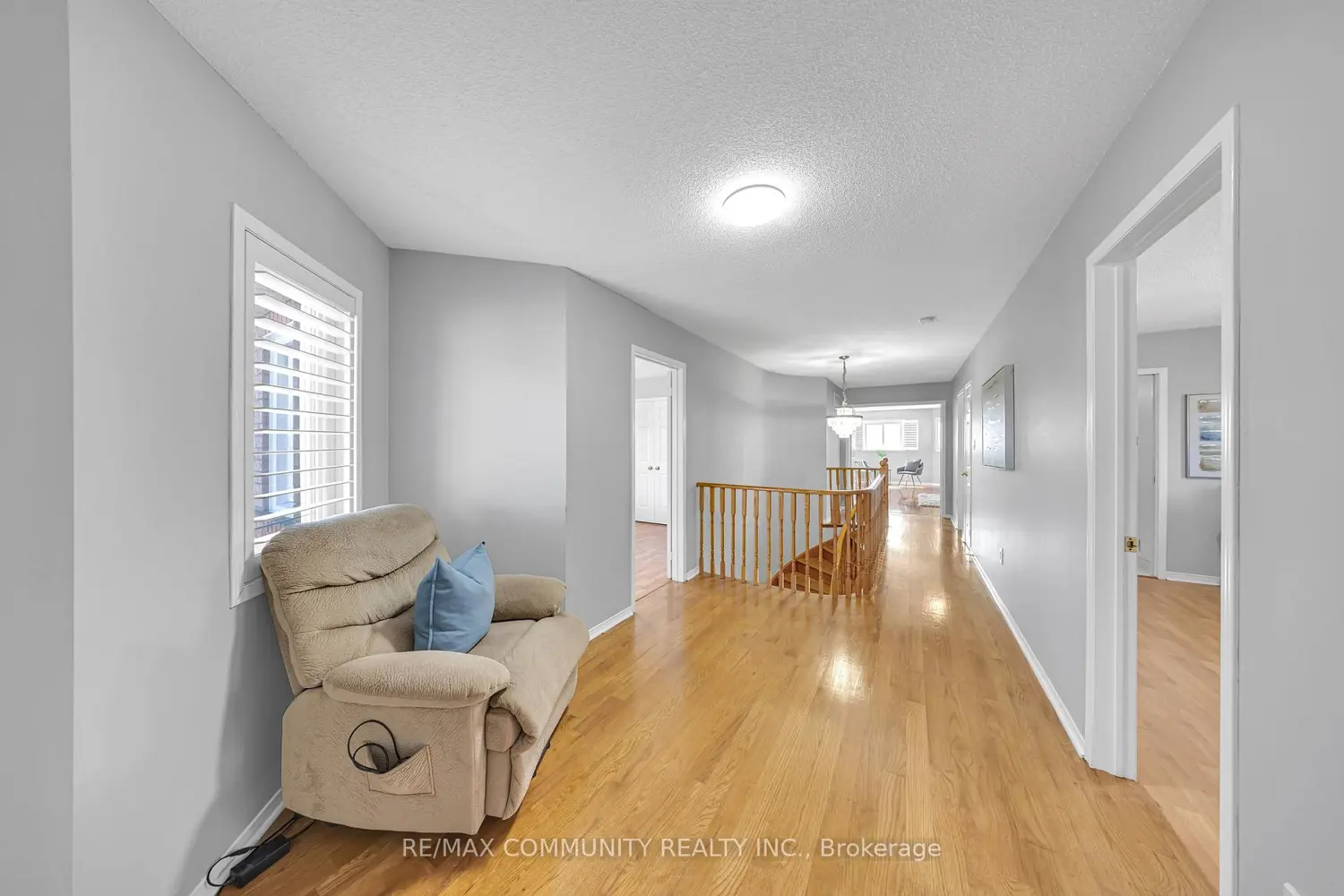 Additional image 6 of 5326 Segriff Drive