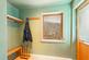 Additional image 32 of Tanamuir, The Bay, Strachur, Argyll