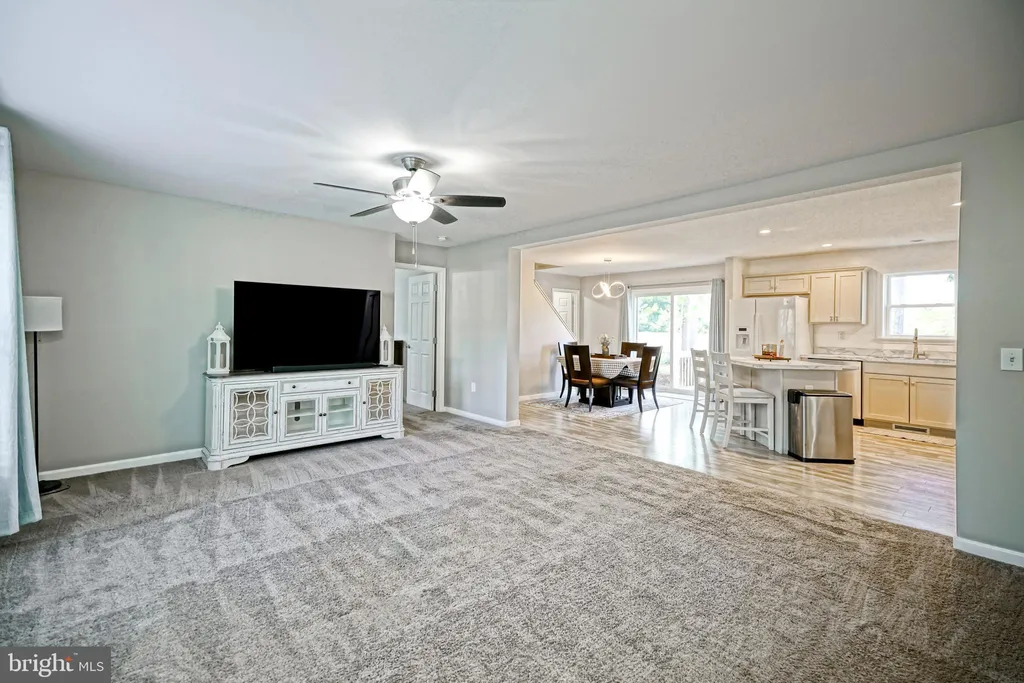 Additional image 6 of 34 Blackwood Drive, Lewes, DE 19958