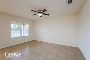 Additional image 5 of 119 SE 20th Street, Cape Coral, FL, 33990