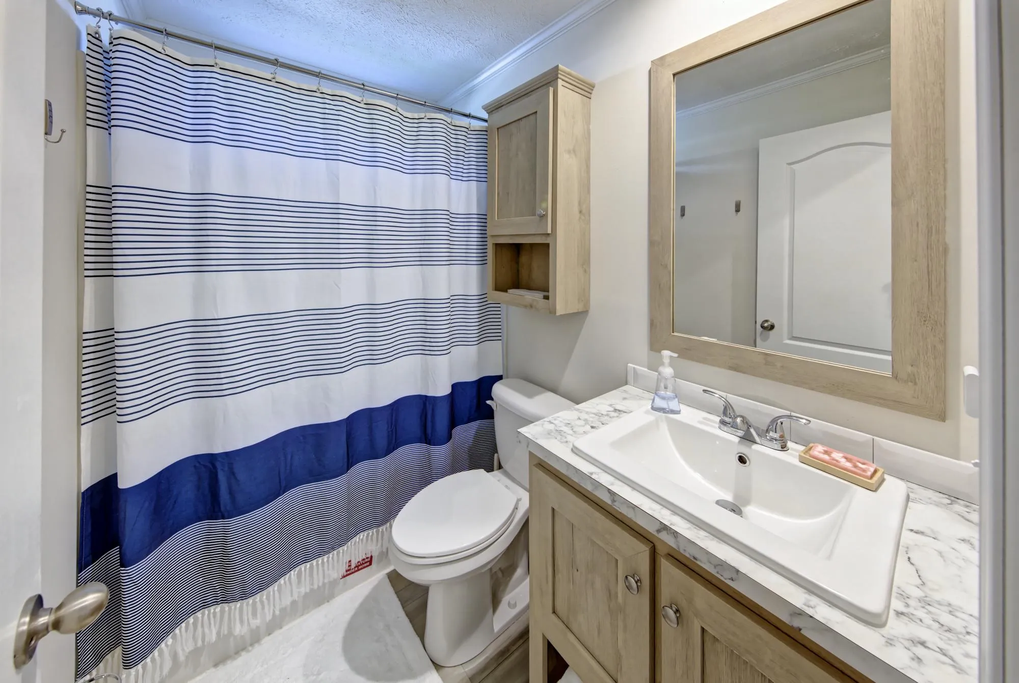 Additional image 61 of 20020 Delaware Avenue Unit K48, Rehoboth Beach, DE 19971
