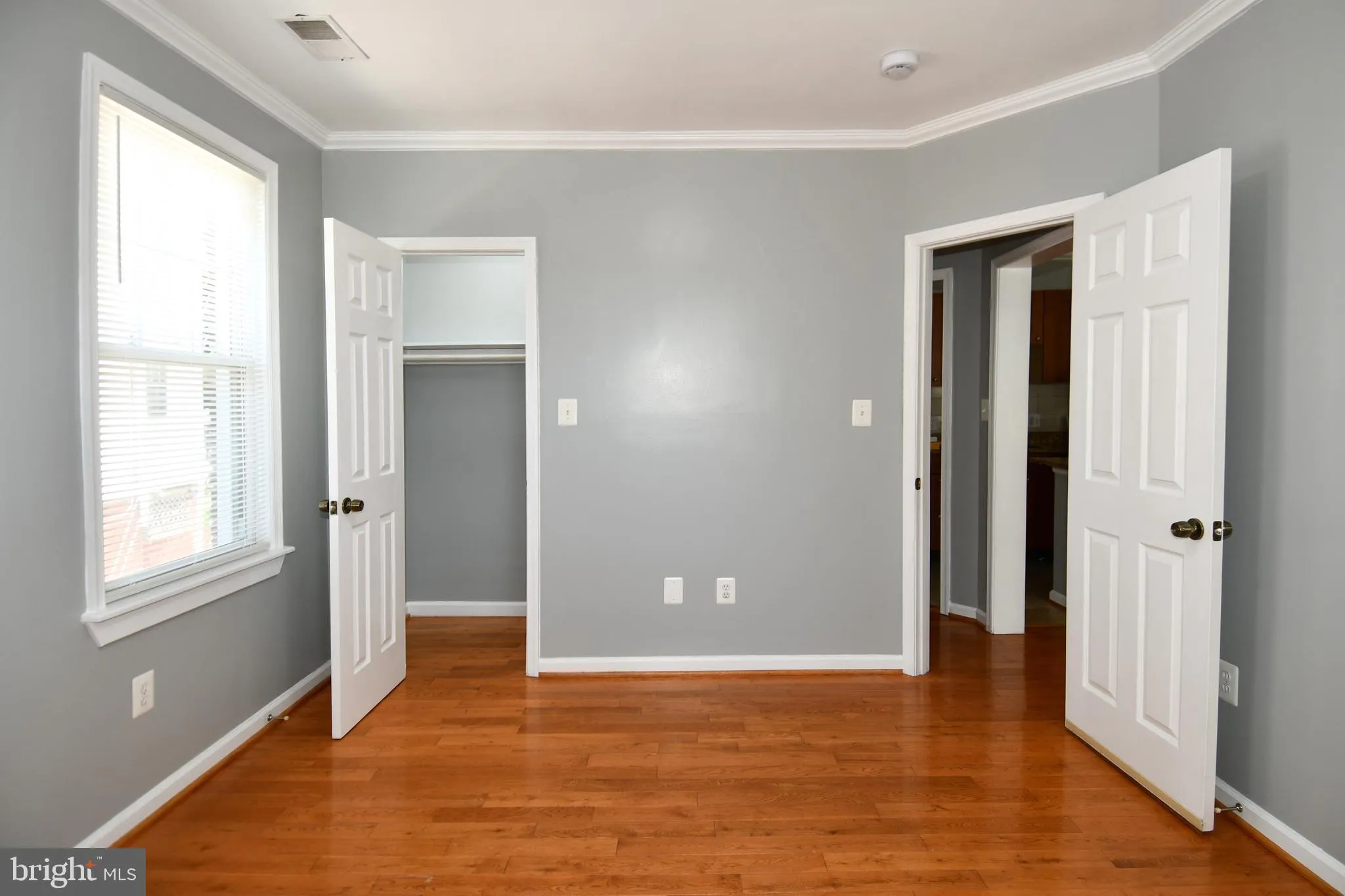 Additional image 75 of 5700 Georgia Avenue NW Unit 2, Washington, DC 20011