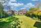 Additional image 4 of Tideswell Road, Hazel Grove, SK7