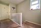 Additional image 16 of Down Road, Portishead, Bristol, Somerset, BS20