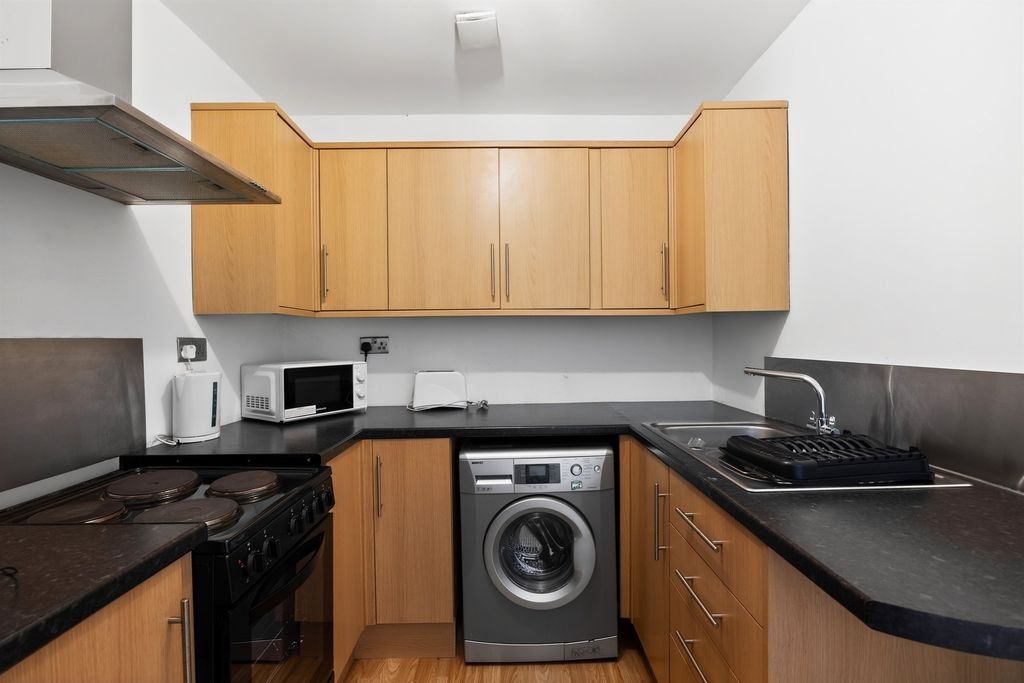 Additional image 5 of 2 bed flat for saleBonhill Road, Dumbarton G82
