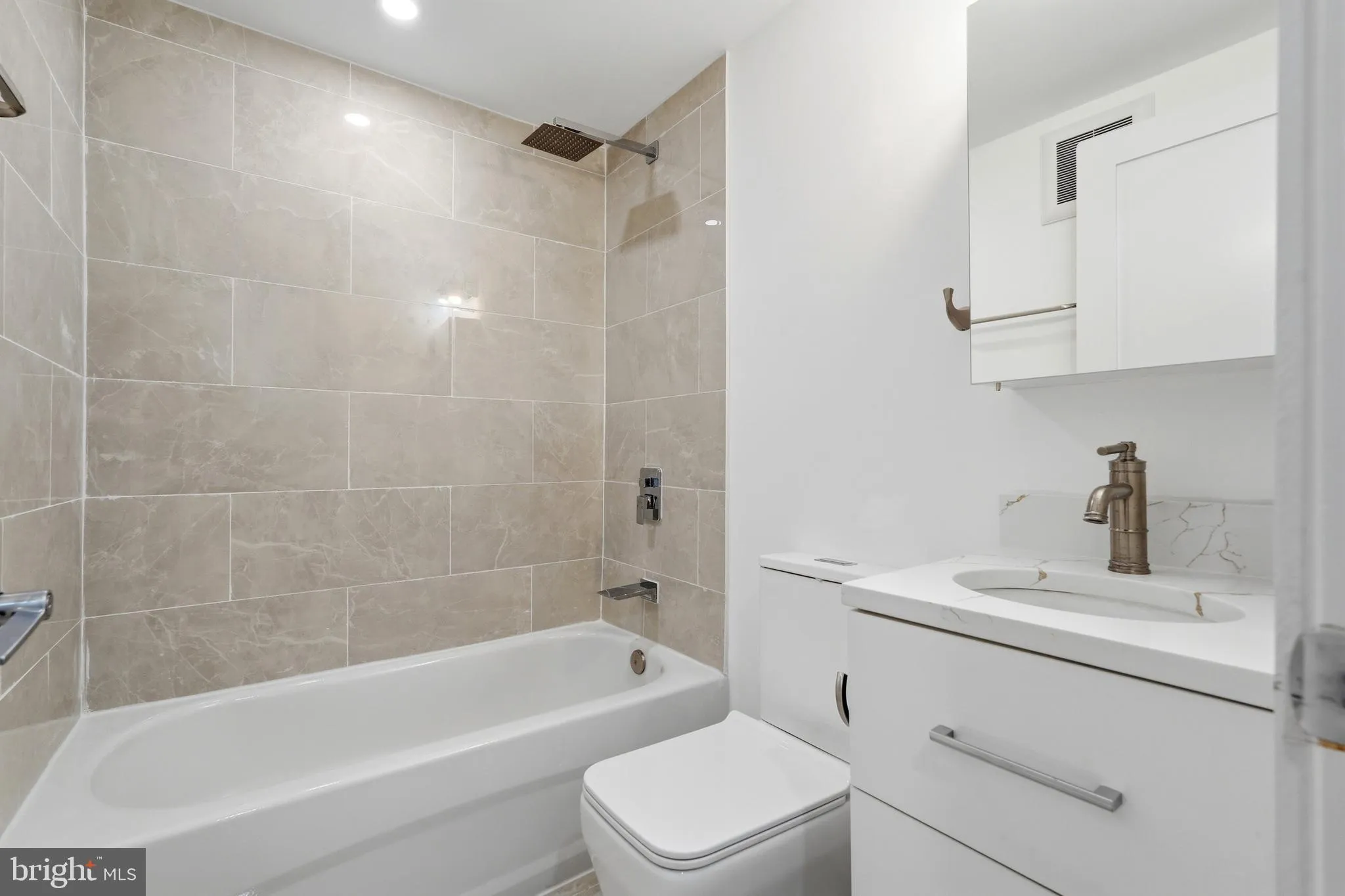 Additional image 60 of 1810 Central Place NE Unit 1, Washington, DC 20002