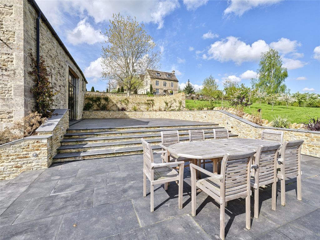 Additional image 29 of 11 bed detached house for saleHinton Charterhouse, Bath, Somerset BA2