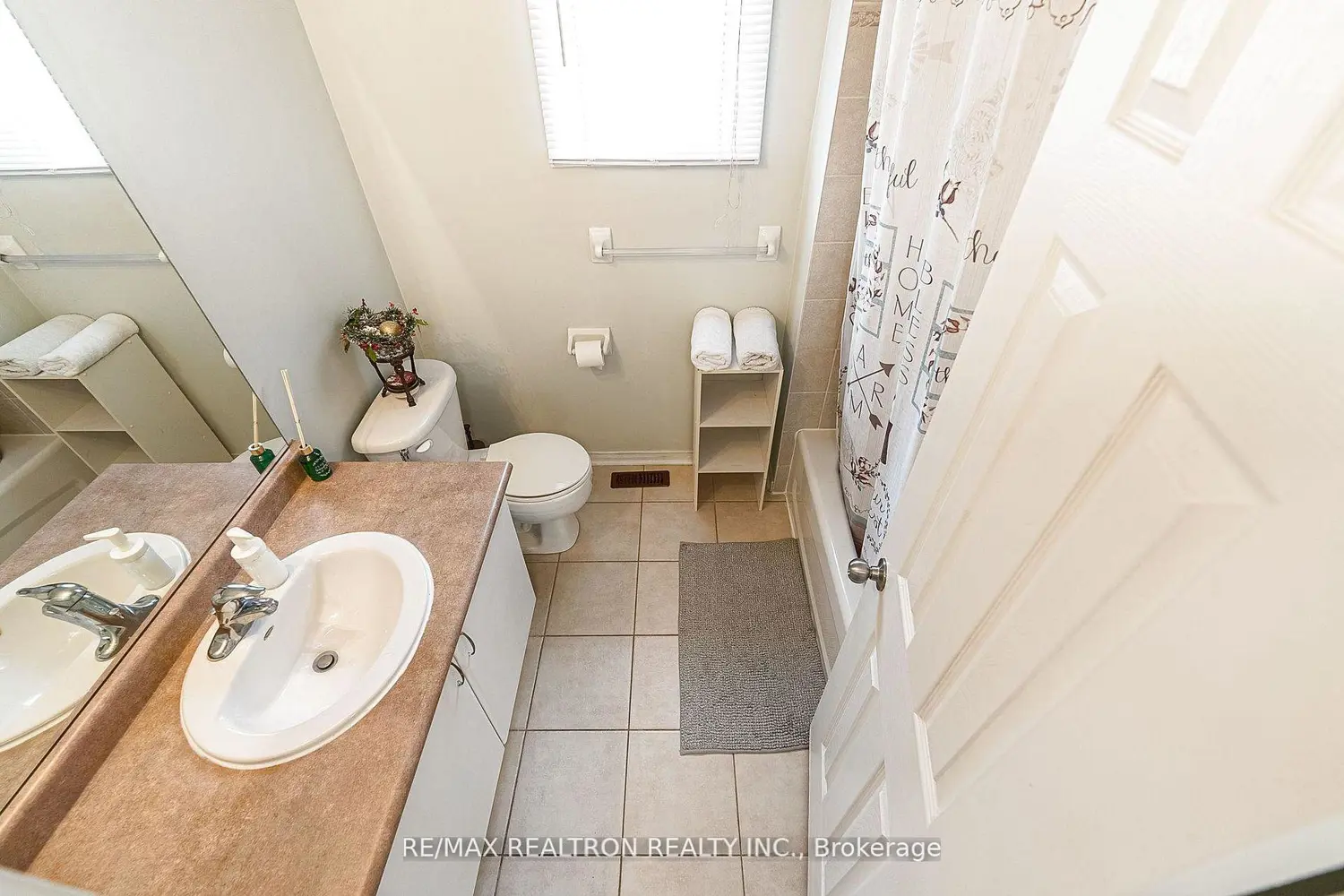 Additional image 17 of 15 Brumstead Drive