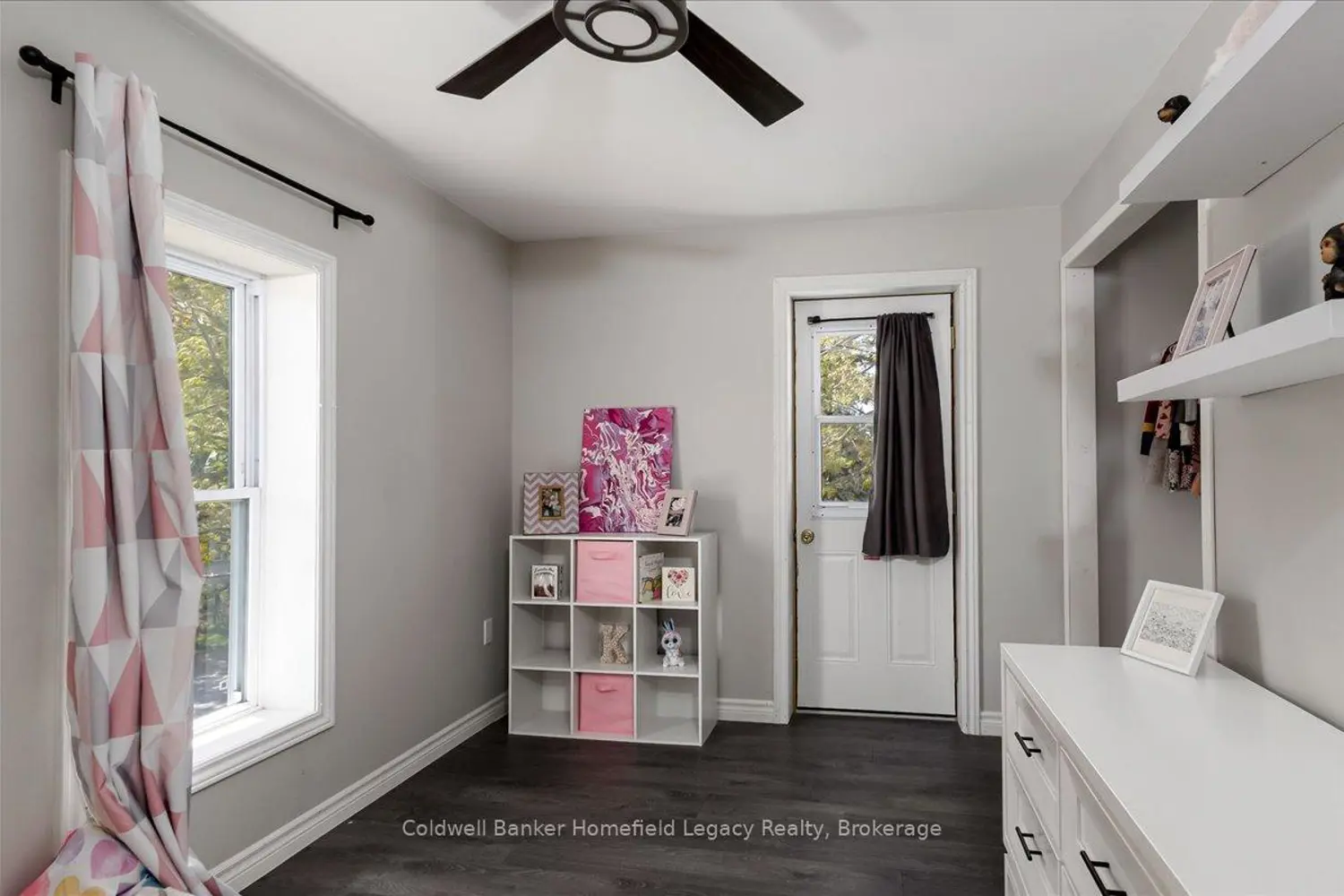 Additional image 9 of 148 Church Avenue