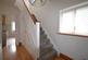 Additional image 6 of Bellamy Drive, Stanmore, HA7