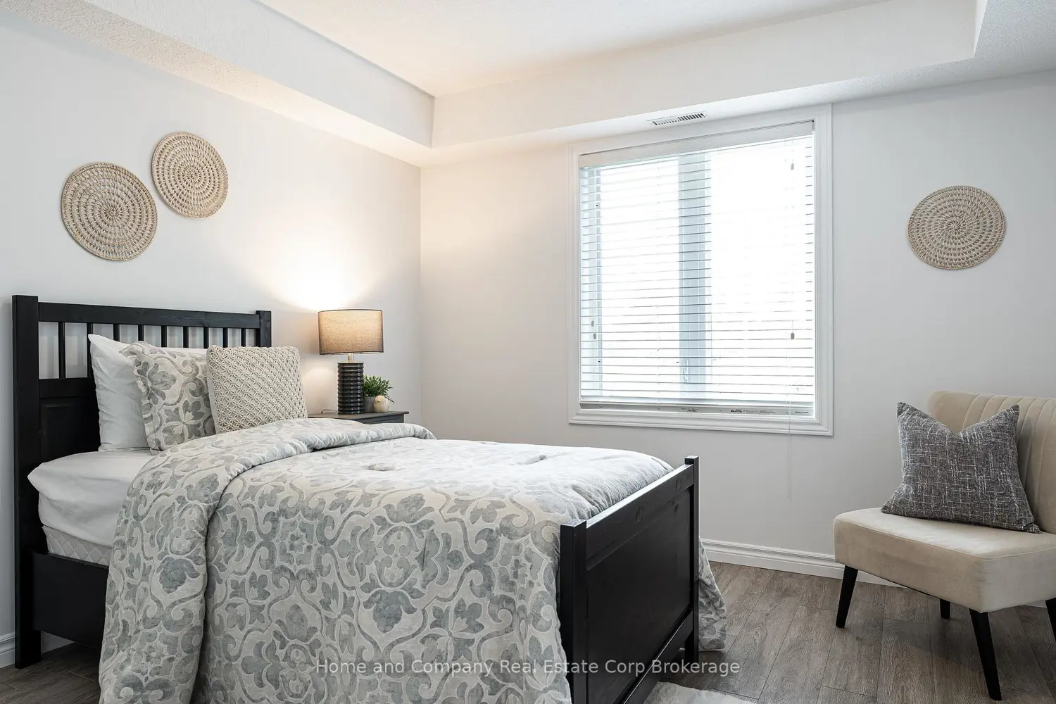 Additional image 12 of 148 Borden Street 4