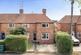 Spenser Road, St Marks, Cheltenham, GL51