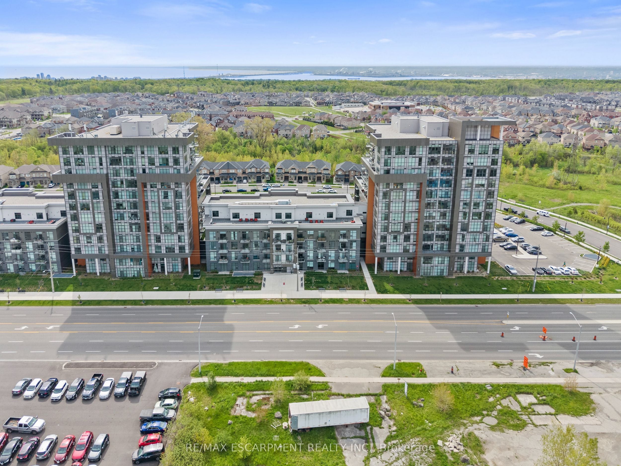 Additional image 2 of 417-450 Dundas Street E, Hamilton, ON, L0R 2H4