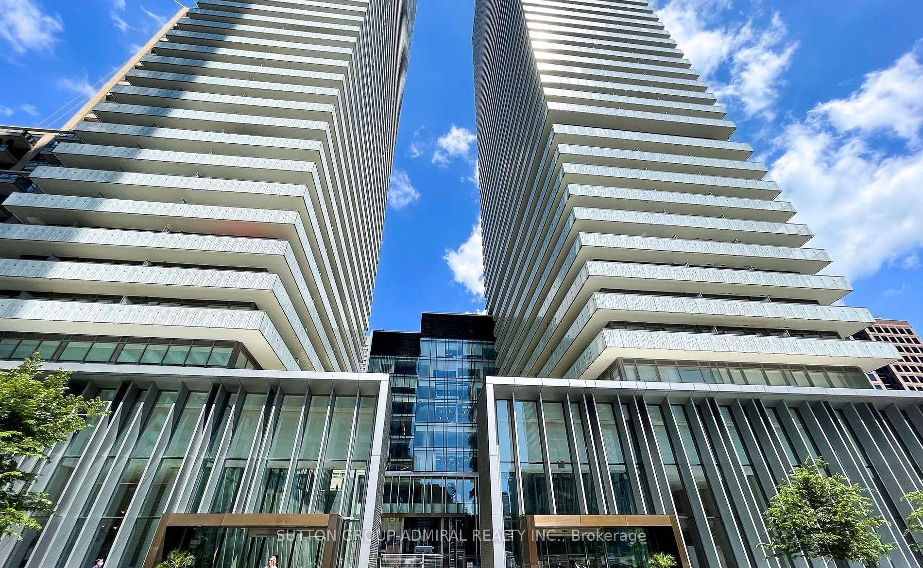 Additional image 2 of 1908-42 Charles Street E, Toronto, ON, M4Y 0B7