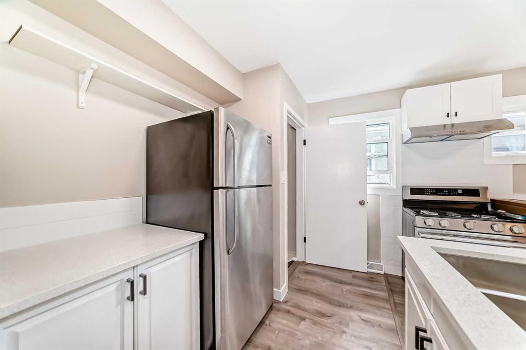 Additional image 6 of 2311 Westmount Road NW, Calgary, AB, T2N 3N7