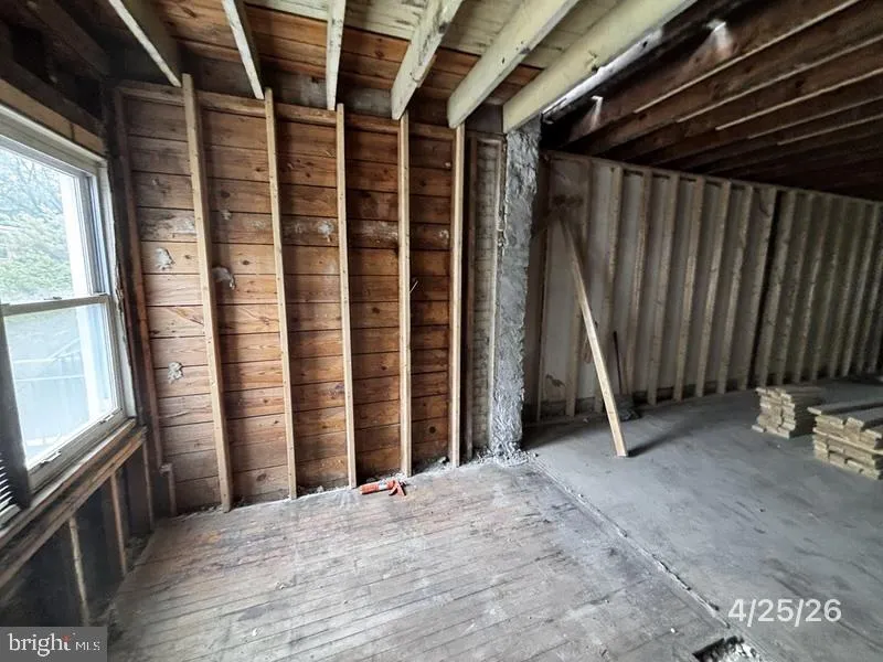 Additional image 33 of 5113 8th Street NW, Washington, DC 20011