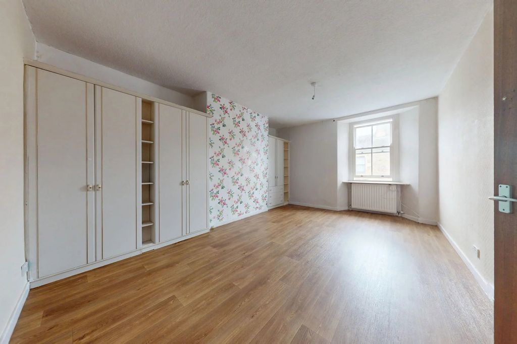 Additional image 7 of 4 bed flat for saleSt. Marys Chare, Hexham NE46