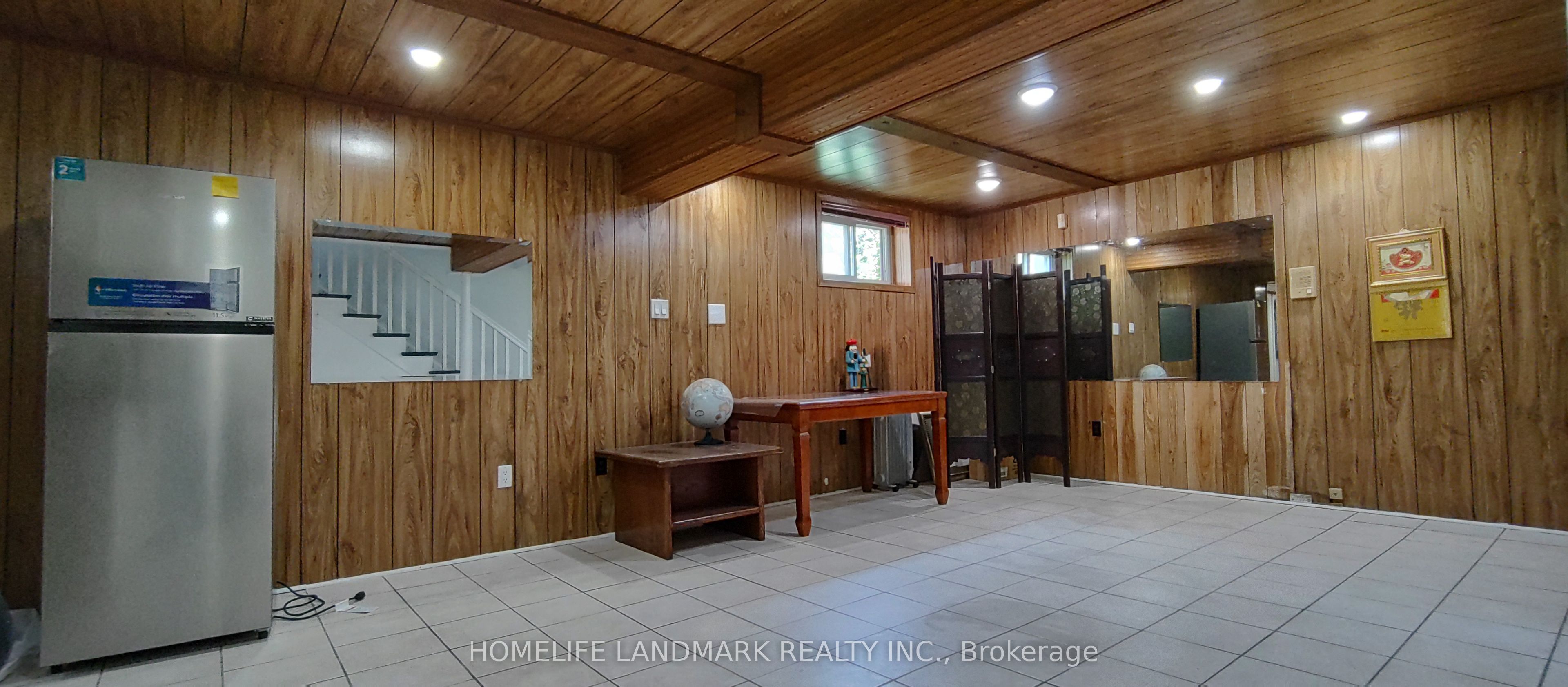 Additional image 5 of 100 Kingslake Road, Toronto, ON, M2J 3E8
